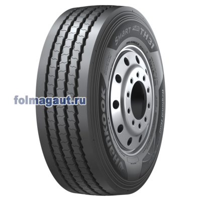 ���� �������� Hankook 385/55 R22,5 160K160K HANKOOK SMART FLEX TH31 �������� ���. (3003567) (����)