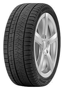 Шины Triangle 255/50 R19 107V107V TRIANGLE SNOWLINK PL02 XL зимние не шип. арт. (CTS273405) (фото)