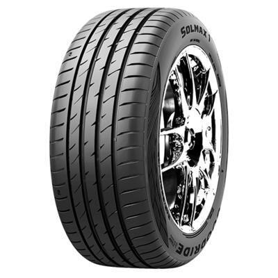 Шины Goodride 295/35 R21 107Y107Y GOODRIDE SOLMAX1 XL всесезон арт. (CTS278527) (фото)