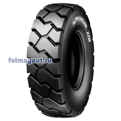 ���� �������� Michelin 6 R9 121A5121A5 MICHELIN STABILX XZM �������� ���. (110204) (����)