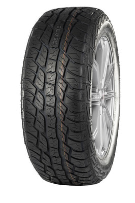 ���� Arivo 225/60 R17 99H ARIVO TERRAMAX ARV PRO AT �������� ���. (2EAR462F) (����)
