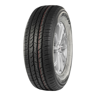 ���� Arivo 265/75 R16 116T ARIVO TERRANO ARV HT �������� ���. (6EAR367F) (����)