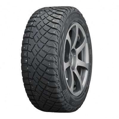 ���� Nitto 225/60 R17 103T NITTO THERMA SPIKE XL ������ ���. ���. (NW0007823) (����)