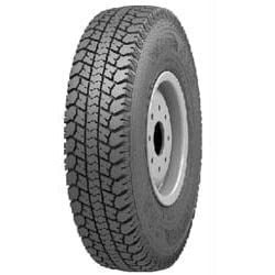 ���� �������� ����������� �� 9 R20 136/133J136/133J ����������� �� TYREX CRG POR VM-201 �������� ���. (102940581cmp) (����)