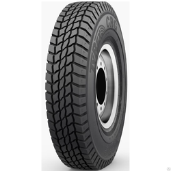 ���� �������� ����������� �� 11 R20 150/146K150/146K ����������� �� TYREX CRG VM-310 �������� ���. (685747372cmp) (����)