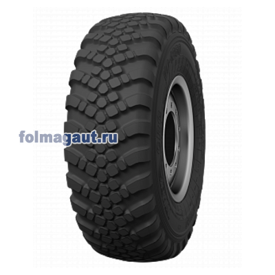 ���� �������� ����������� �� 425/85 R21 160J160J ����������� �� TYREX CRG VO-1260 �������� ���. (1331330660cmp) (����)