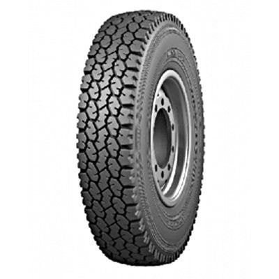 ���� �������� �������� 10 R20 146/143K146/143K �������� TYREX CRG �-164 �������� ���. (82099603cmp) (����)