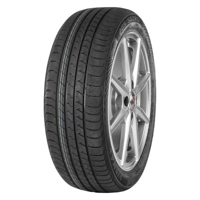 ���� VINMAX 195/50 R15 82V VINMAX ULTRALINE D1 �������� ���. (6976158602844) (����)