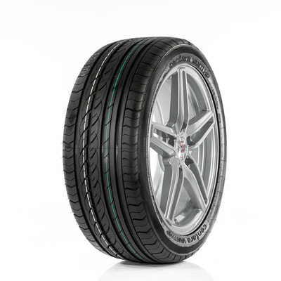 ���� Centara 245/40 R17 95W CENTARA VANTI HP XL �������� ���. (W1800C) (����)