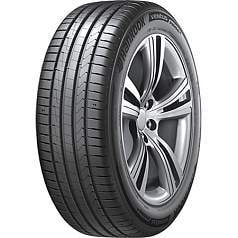 Шины Hankook 195/45 R16 84V84V HANKOOK VENTUS PRIME 4 K135 XL всесезон арт. (1029251) (фото)