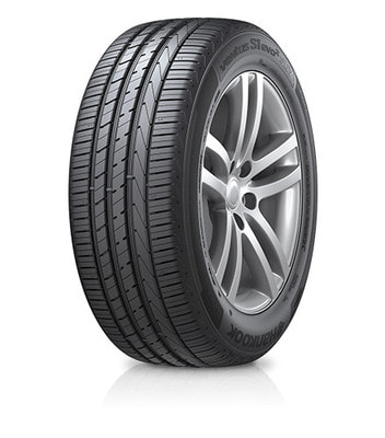 ���� Hankook 285/35 R22 106Y HANKOOK VENTUS S1 EVO2 K117A SUV XL �������� ���. (1027424=1020585) (����)