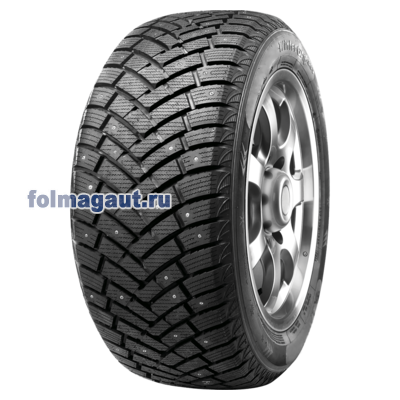 ���� Linglong 185/70 R14 92T92T LINGLONG WINTER DEFENDER GRIP XL ������ ���. ���. (221004311) (����)