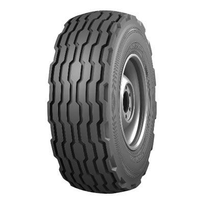 ���� �������� ������� 13/75 R16 130A6130A6 ������� ��-38 �������� ���. (82110553cmp) (����)