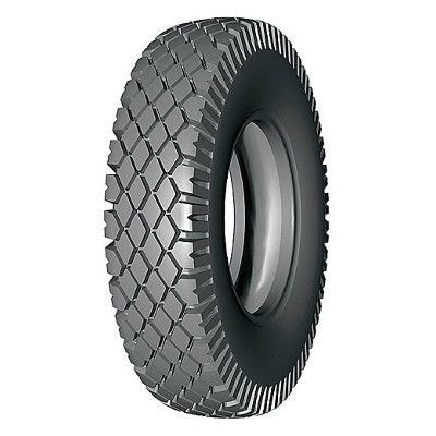 ���� �������� �������� 10 R20 149/146J149/146J �������� �-281 �������� ���. (390155289cmp) (����)