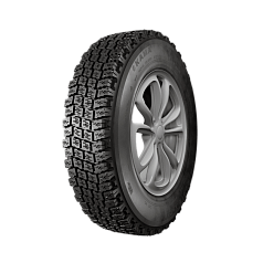 ���� ���� 175/80 R16 88Q88Q ���� �-511 ������ ���. ���. (1151009cmp) (����)