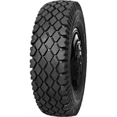 ���� �������� ��������� �� 12 R20 154/149J154/149J ��������� �� ��-304 �������� ���. (TTS72814) (����)