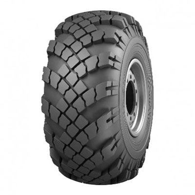 ���� �������� ���� 500/70 R20 156F156F ���� ���-284 �������� ���. (1340008cmp) (����)