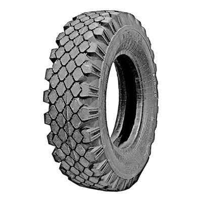 ���� �������� �������� 8,25 R20 125/122E125/122E �������� ��-6 ��� �������� ���. (82099808cmp) (����)