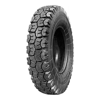 ���� �������� �������� 9 R20 136/133J136/133J �������� �-40 �� �������� ���. (82099588cmp) (����)