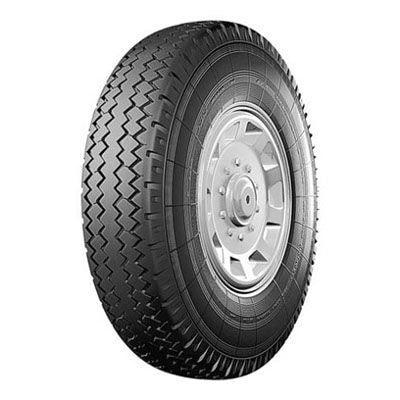 ���� �������� �������� 10 R20 146/143K146/143K �������� ��-73� �������� ���. (82099663cmp) (����)