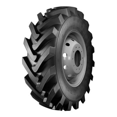 ���� �������� ���� 11,2 R20 114A6114A6 ���� �-35 �������� ���. (1540003cmp) (����)